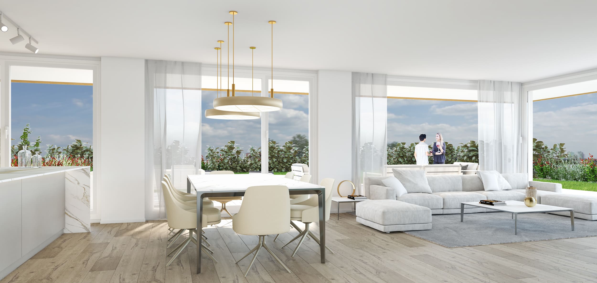 01 SB VISTA-01 R A - copia